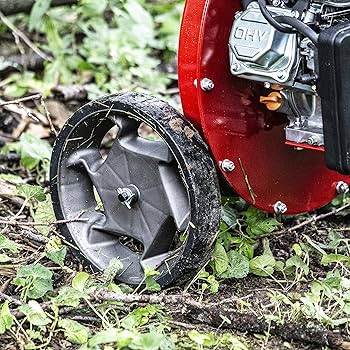 【限定品】CHOKE HAZARD チョークハザード　MINI SPAWM CHOKEHAZRD チョークハザード ソフビ - メルカリ